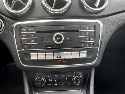 Used 2019 Mercedes-Benz CLA 250 image 18