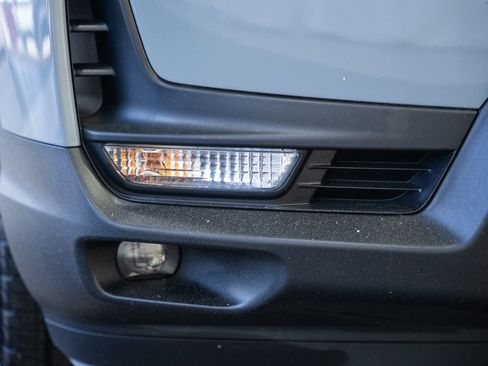 Used 2023 Honda Ridgeline RTL image 13
