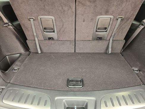 New 2026 Dodge Durango GT AWD/4WD image 25