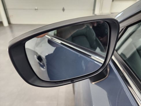 Used 2024 MAZDA CX-5 Carbon Edition image 33