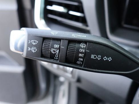 Used 2026 GMC Terrain Denali AWD/4WD image 31