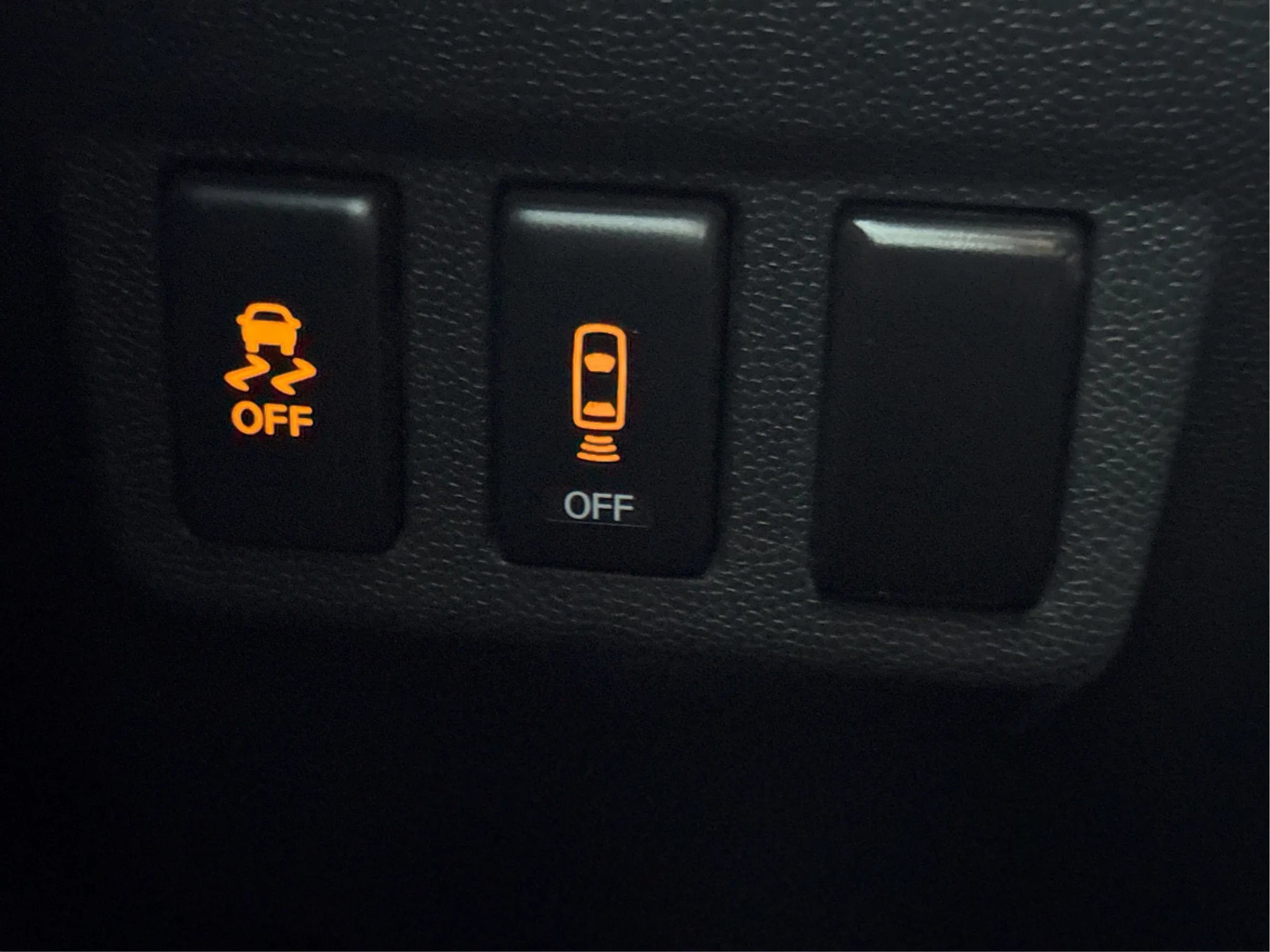 Used 2013 Nissan Titan PRO-4X AWD/4WD image 54