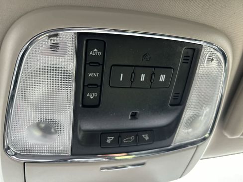 Used 2017 Dodge Durango GT w/ Premium Group image 25