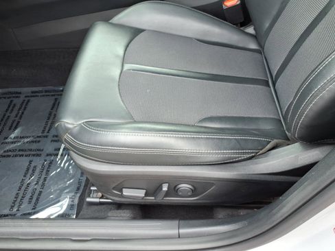 Used 2024 Kia K5 GT-Line w/ GT-Line Premium Package FWD image 14