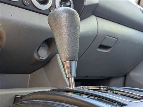 Used 2008 Toyota Tacoma 2WD Access Cab image 11