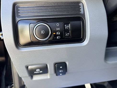 Used 2024 Ford F350 XLT w/ XLT Value Package image 24