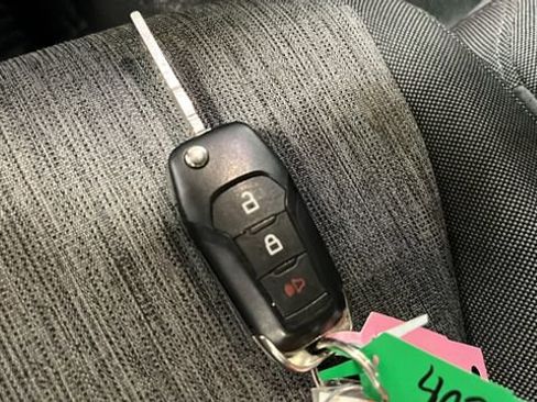 Used 2023 Ford F250 XL image 20