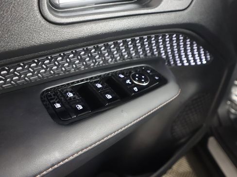 Used 2023 Nissan Ariya EVOLVE+ e-4ORCE image 43