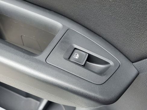 Used 2018 Volkswagen Atlas SE FWD image 14