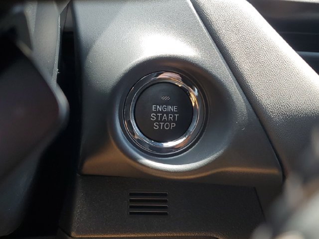 New 2026 Subaru Outback Touring XT AWD/4WD image 33