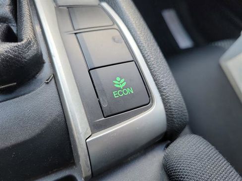 Used 2017 Honda Civic LX image 19