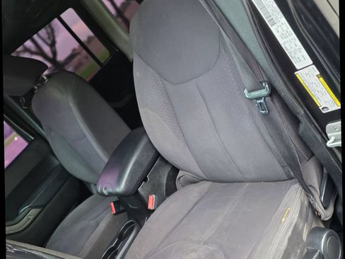 Used 2013 Jeep Wrangler Unlimited Sport AWD/4WD image 22
