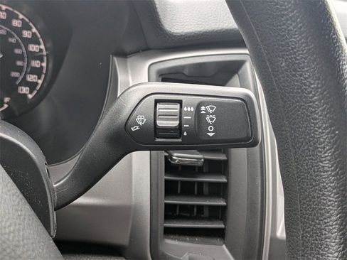 Used 2021 Ford Ranger XL w/ Equipment Group 101A High image 28