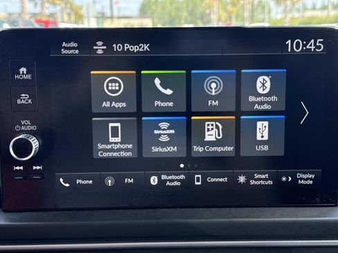 Used 2025 Honda Pilot EX-L image 25