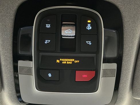 Used 2023 Hyundai Santa Fe Limited AWD/4WD image 37
