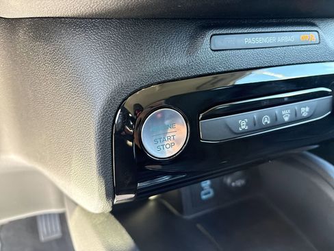 Used 2023 Ford Escape Active w/ Tech Pack #1 image 30