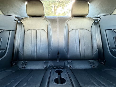 Used 2018 Audi S5 Premium Plus image 40