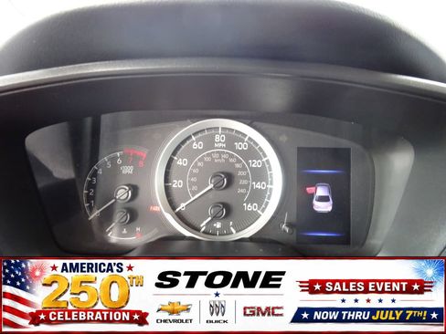 Used 2022 Toyota Corolla LE FWD image 24