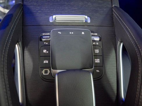 Certified 2026 Mercedes-Benz GLE 450 4MATIC image 29