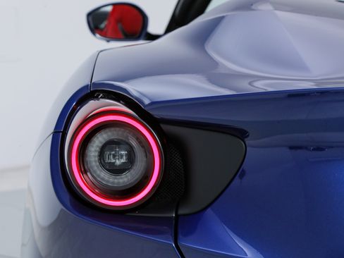 Certified 2023 Ferrari Portofino M image 35