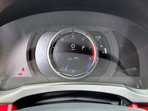 Used 2023 Lexus IS 350 F Sport RWD image 24