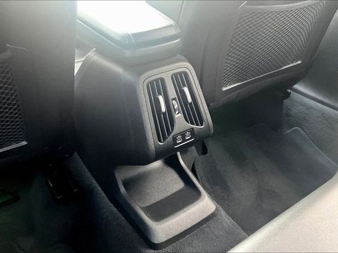 Used 2024 BMW X1 xDrive28i w/ M Sport Package image 30