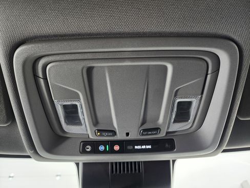 Used 2022 Chevrolet Silverado 1500 RST image 52