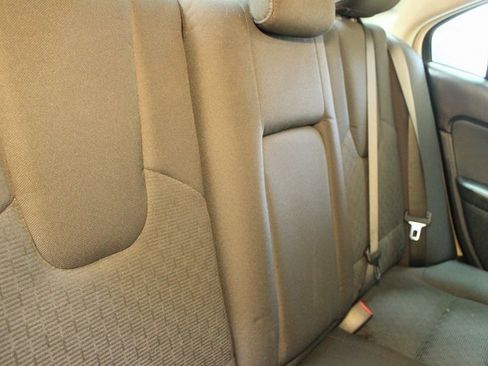 Used 2011 Ford Fusion SE image 14