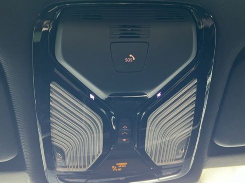 Used 2021 BMW X6 xDrive40i w/ Premium Package 2 image 18