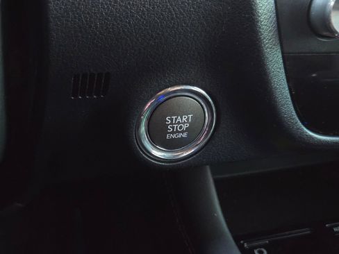 Used 2016 Lexus RX 350 AWD w/ Premium Package image 21