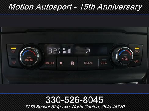 Used 2019 Nissan Titan S image 25