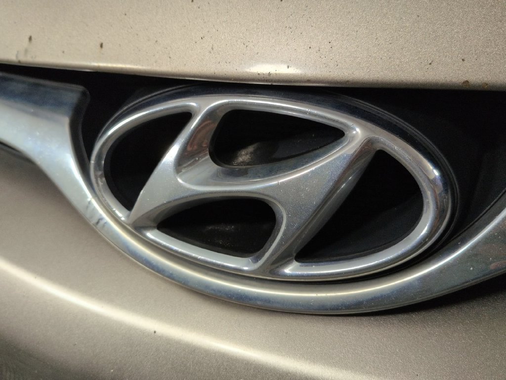 Used 2016 Hyundai Elantra SE FWD image 13