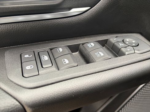 New 2026 RAM 1500 Big Horn image 15