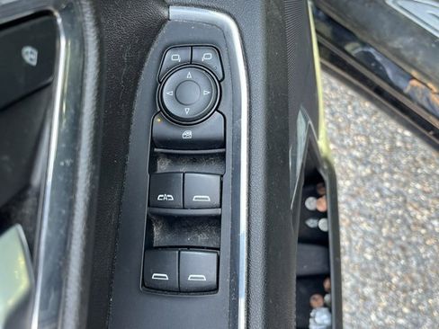 Certified 2023 Chevrolet Silverado 1500 LT image 5