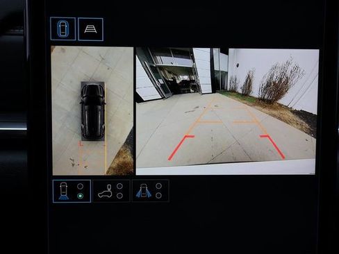 New 2026 GMC Terrain Elevation w/ Technology Package II image 25