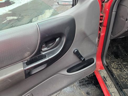 Used 2000 Ford Ranger XL image 11