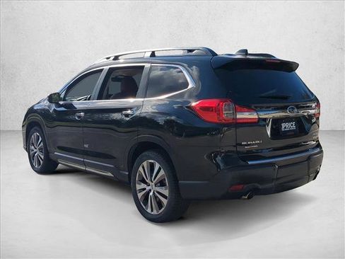 Used 2019 Subaru Ascent Touring image 7