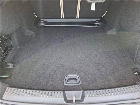 Used 2026 Mercedes-Benz E 350 Sedan image 6