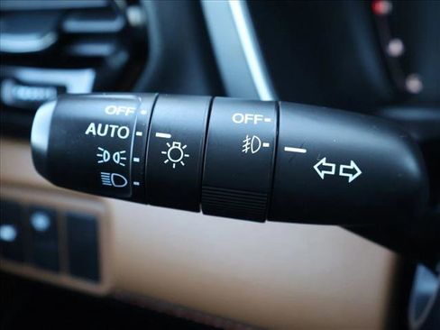 Certified 2026 Honda Passport TrailSport Elite image 16