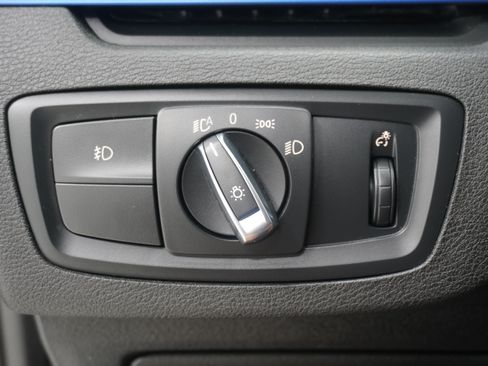 Used 2018 BMW X1 sDrive28i FWD image 23