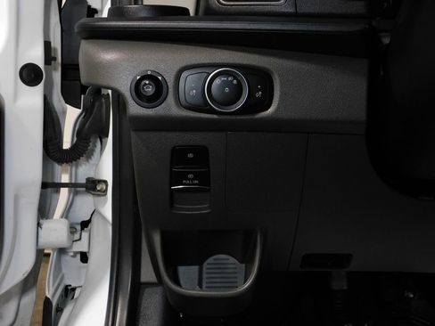 Used 2022 Ford Transit 250 148 High Roof AWD image 51