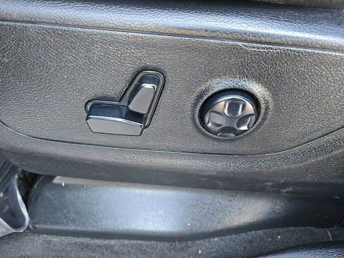 Used 2020 RAM 1500 Lone Star image 47