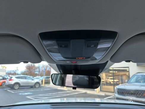 New 2026 Kia Sorento S AWD/4WD image 27