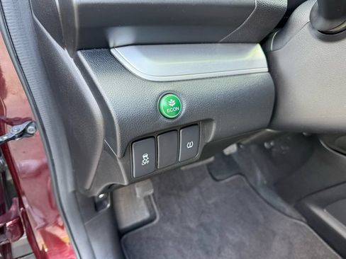 Used 2016 Honda CR-V SE image 17