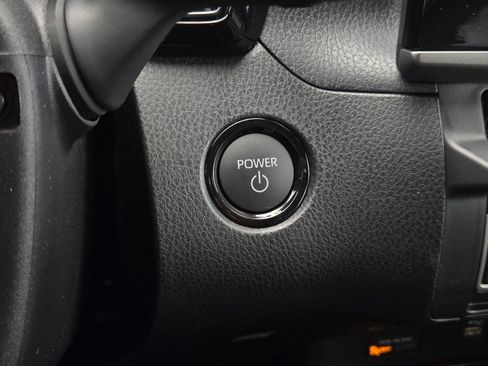 Certified 2026 Toyota Camry SE FWD image 18