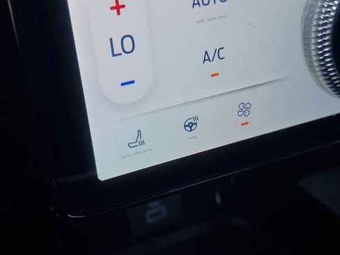 Certified 2024 Ford Mustang Mach-E Select w/ Comfort Package Lite image 20