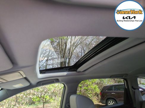 Used 2020 Honda CR-V EX-L image 31