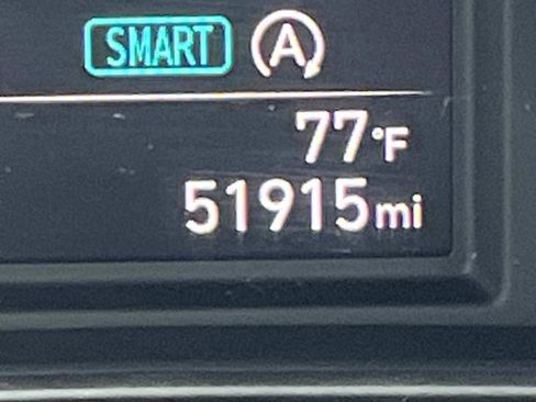 Used 2023 Hyundai Kona SEL image 39