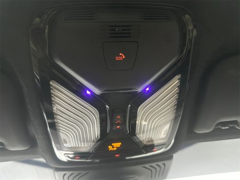 Used 2022 BMW X3 sDrive30i w/ Premium Package 2 image 33