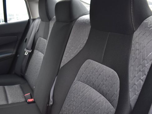 New 2026 Nissan Sentra SV w/ SV Convenience Package image 42